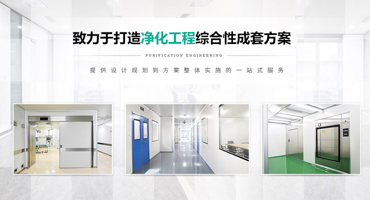 羥丙基甲基纖維素廠家大圖